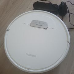 Huniture Robot Cleaner