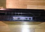 C Audio GB202 Power Amp