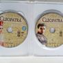 Cleopatra [1963] Elizabeth Taylor, Richard Burton & Rex Harrison [2xDVD Movie] Image 5