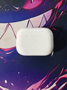 Airpod pro 2