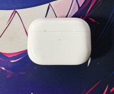 Airpod pro 2