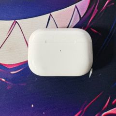 Airpod pro 2