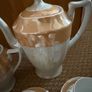 nice tea set Image 7