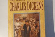 The Great Novels of Charles Dickens