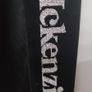 McKenzie Sport Trousers Image 3