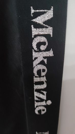 McKenzie Sport Trousers
