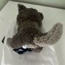 Frostwolf Pup Blizzard World of Warcraft Limited Edition Collectible Plush Image 2