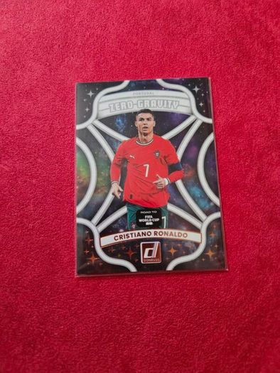 football cards