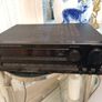 KENWOOD Amplifier Image 4