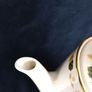 Arklow, coffee pot, Arklow Greenleaf Image 6