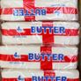 Butter squashy Image 5