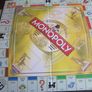Monopoly Championship Edition Hasbro Image 5