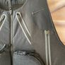 Nike Gilet Image 2