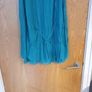 Deco  Petticoat/Underskirt. S. 1-12.    New. Image 2