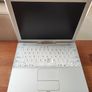 ipod x2, iPhone x1, ibook x1 Image 3