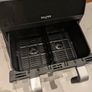 Airfryer Image 2