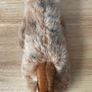 Keel 12 Inch Meerkat Teddy Image 4