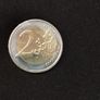 Slovakia 2 Euro commemorative coin Image 2