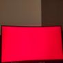 AOC 27" Curved FHD 240Hz Gaming Monitor C27G2ZU/BK Image 6
