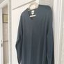 Man's Jumper  SIZE L Image 5