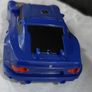 Transformer / toy Image 4