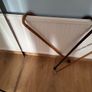 Walking sticks Image 2