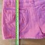 Ladies Shorts Image 5