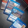 Jurassic park iron man3 good people elchante Image 5