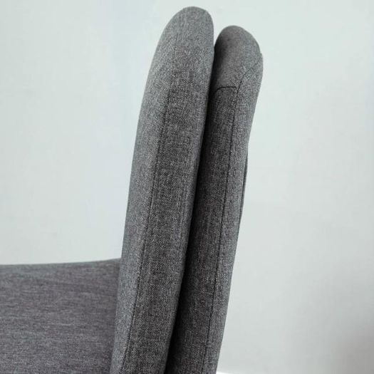 Bar Stools Set of 2