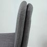 Bar Stools Set of 2 Image 10