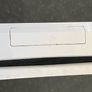 4 x Wii Consoles - Read description Image 10