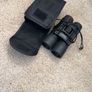 Binoculars Image 2