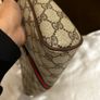 Gucci clutch Image 3