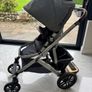 Pram and Bassinet Image 7