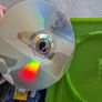 Metal Arms Glitch in the system Xbox Original Games Original Image 10