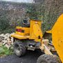 Site Dumper - Image 4