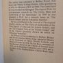 The Faith of an Anglican: A Companion to the Revised Catechism by W. Gilbert Wilson (GT489) Image 3