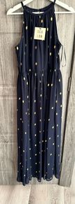 Bnwt Qed London Dress Uk 14