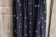 Bnwt Qed London Dress Uk 14
