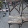 free chairs Image 2