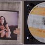 John Parish + PJ Harvey - That Was My Veil CD Single (1996) PROMO Copy EX+ Image 3