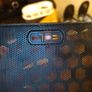 Bitfenix MATX PC Case Image 5