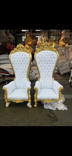 antique