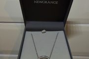 necklac