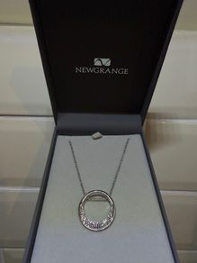 necklac