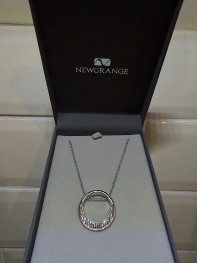 necklac
