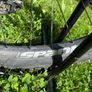 Orbea Rallon M20 - Mullet Image 7