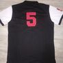 short sleeve polo Image 4