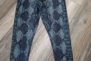 gym leggings new