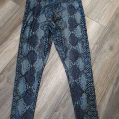 gym leggings new